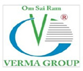Verma Groups